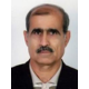 دکتر حسن عباسی عطیبه