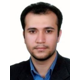 دکتر حامد نورانی