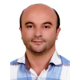 دکتر مرتضی عفت پرور