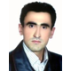 دکتر محمد عبدی فرد