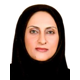 دکتر مریم قره حسن لو