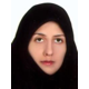 دکتر نرگس باقریان خوزانی