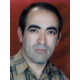 دکتر رشید آتا