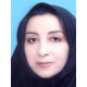 دکتر ژاله جعفرزادگان