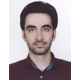 دکتر علی کثیرلو