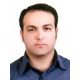 دکتر سیدامین ابطحیان