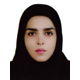 دکتر پروانه صمدی