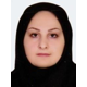 دکتر نرجس رودسرابراهیمی