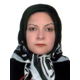 دکتر فهیمه بقراط