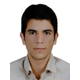 دکتر سیدحسن سیدشریفی کاخکی
