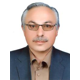 دکتر منوچهر پاکدل