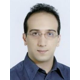 دکتر میلاد معتمدی