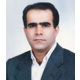 دکتر احمد کامیار