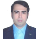 دکتر محمدرضا پیمایش