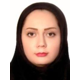 دکتر مریم یزدان پناه