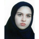 دکتر میترا روئین پیکر