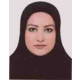 دکتر کژال میکائیلی
