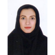 دکتر زهرا مظفری خورگو