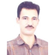 دکتر جابر بخشی