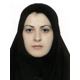دکتر وحیده فتحی واوسری