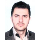 دکتر عبدالناصر اردلان