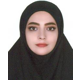 دکتر محدثه شیبانی