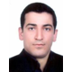 دکتر مجتبی یوسف زاده رهقی