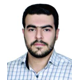 دکتر احمد میرحسینی