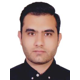 دکتر شایان مداح