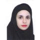 دکتر حنانه حاجی پور