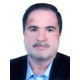 دکتر انور علمی