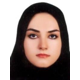 دکتر رومینا باقری