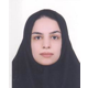 دکتر سپیده سوری نژاد