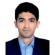 دکتر احد دادبخش