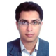 دکتر مرتضی کفیل
