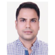 دکتر محمدحسین ابوطالبی کوشکنو