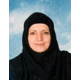 دکتر منیره آذری نشاط