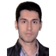 دکتر خشایار خدابخشیان