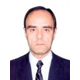 دکتر بهرام کشمیری یان