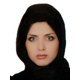 دکتر مرسده پراهام