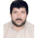 دکتر علیرضا نوری قلعه نو