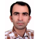 دکتر محمد رضائی زارعی