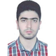 دکتر شایان کهن شادشیرازی