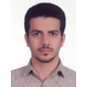 دکتر محمدصادق عالم رجبی