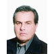 دکتر امیرحسن مظهری