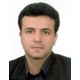 دکتر حمیدرضا ابراهیمیان