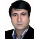 دکتر شیرزاد قبادی بیگوند
