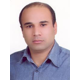 دکتر عبدالخالق بحرانی فرد
