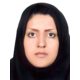 دکتر محبوبه نعمت نژاد