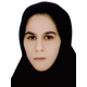 دکتر بهاره فارسی زاده